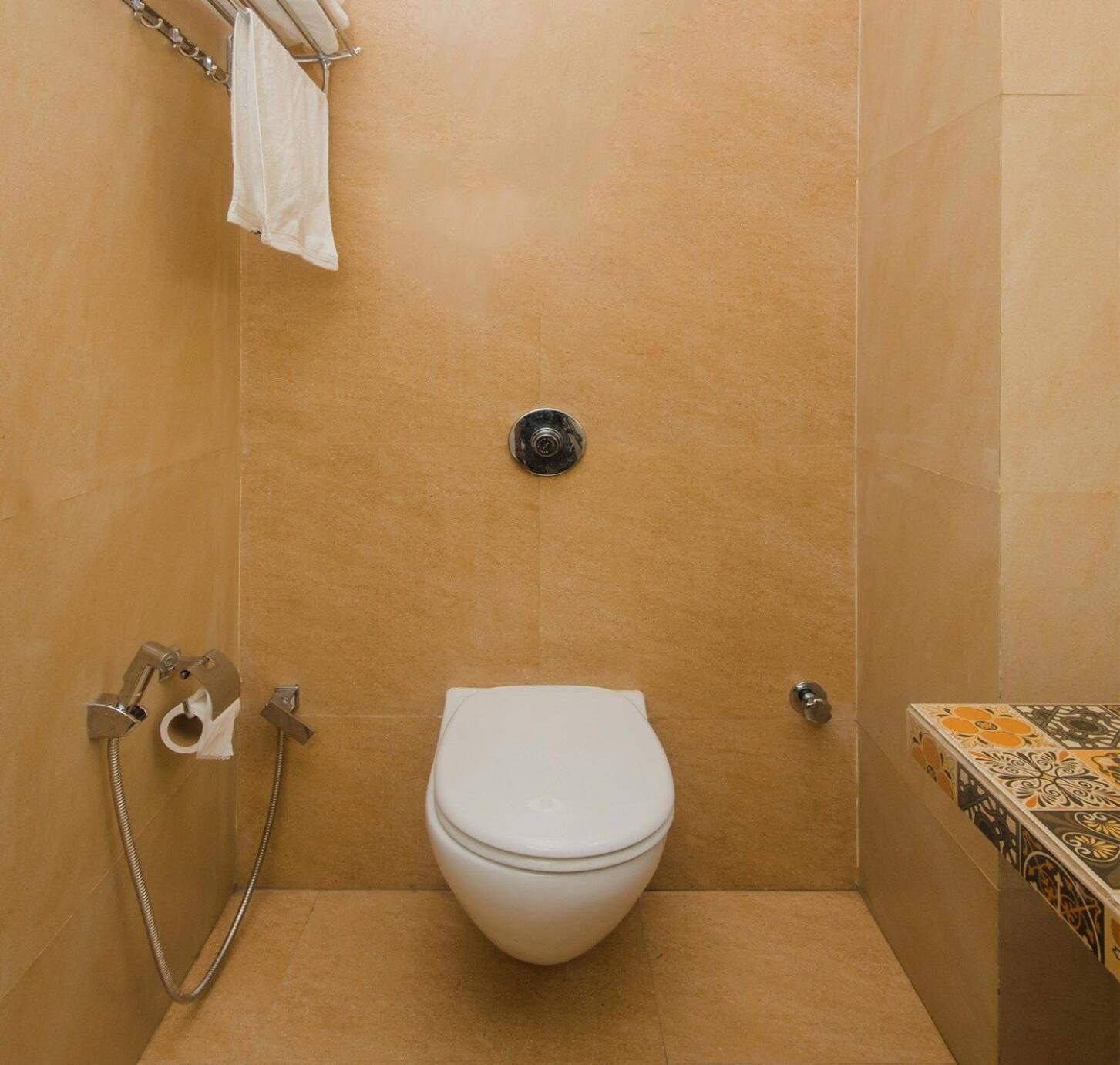 Super Hotel O Divine Residency Near Phoenix Marketcity Bombay Extérieur photo